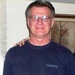 William Billingslea