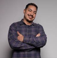 Alan Escobar