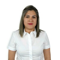 Adriana Torres