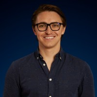 Dillon Jones