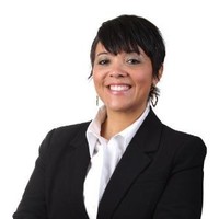 Jacqueline Seawright
