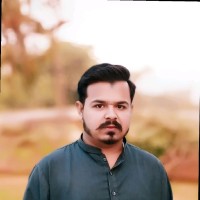 Abbas Jutt