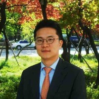 Changhoon Han