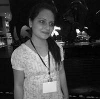 Meghna Kalra