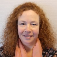 Laurence Bruynseels