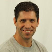 gary Jonas