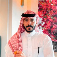 Ebrahim Alhaddad
