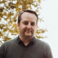 Andy Dahmen