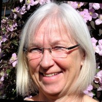 Monique Kempers-Oosschot
