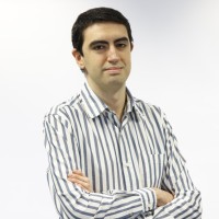 Albert Barranco Albalat