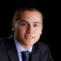 Juan Felipe Jimenez Castro