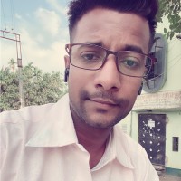 Pravin Sharma