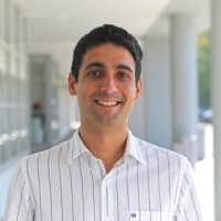 João Castro