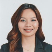Bernadette Lim