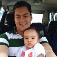Fredy Alberto Montañez