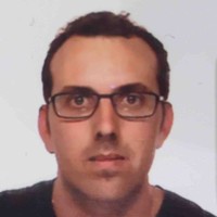 Pol Castellnou Ramírez