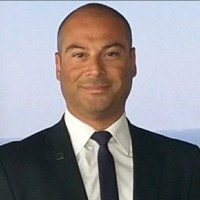 Taner Gültekin
