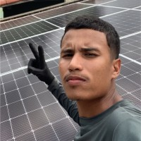 Marcelo Marrane