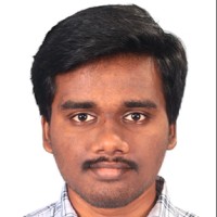 Sanjay Maadhavan