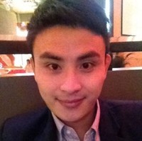 Jay Zou