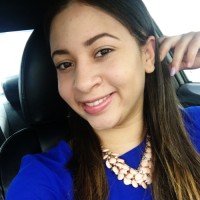 Karen Liriano