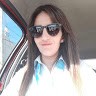 Anny Barea