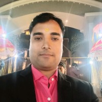 Govind Pathak