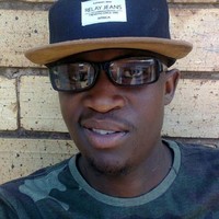 Kulani Ndhlovu
