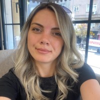Aylin Karaoğlu