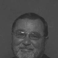 Philip Myburgh