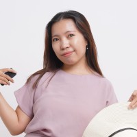 Evelina Putri Widiasih