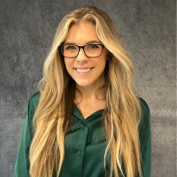 Alexandra Nierman