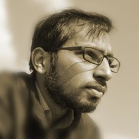 Muhammad Atif Ashraf