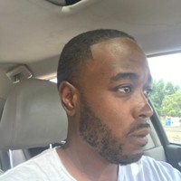 Christopher Thomas