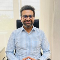 Varun Khemka