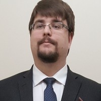 Jonathan Vanderpol