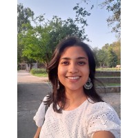 Disha Agrawal