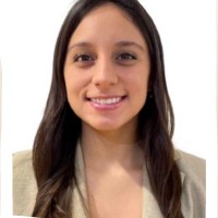 Daniela Cerdán