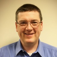 Brian Brennan