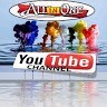 All In One