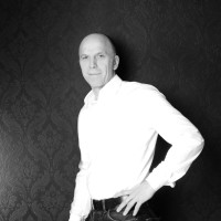 Michael Weiss