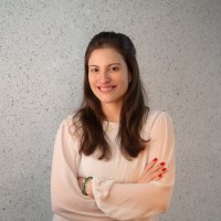 Patricia Bandeira Villela