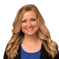 Kendra Berzinski
