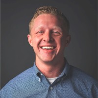 Dalton Rosser