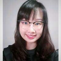 Melissa Neo