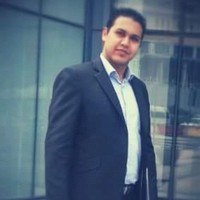 Essaid Taghra