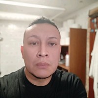 Henry Oñatte