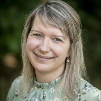 Rianne Goutier