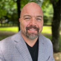 Gabe Moore