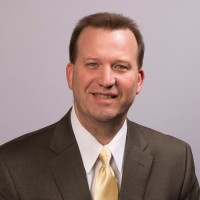 Scott Sanders